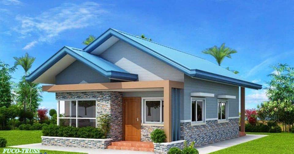 Liên hệ Fucotruss để nhận báo giá bán kèo nhẹ tại Quảng Nam