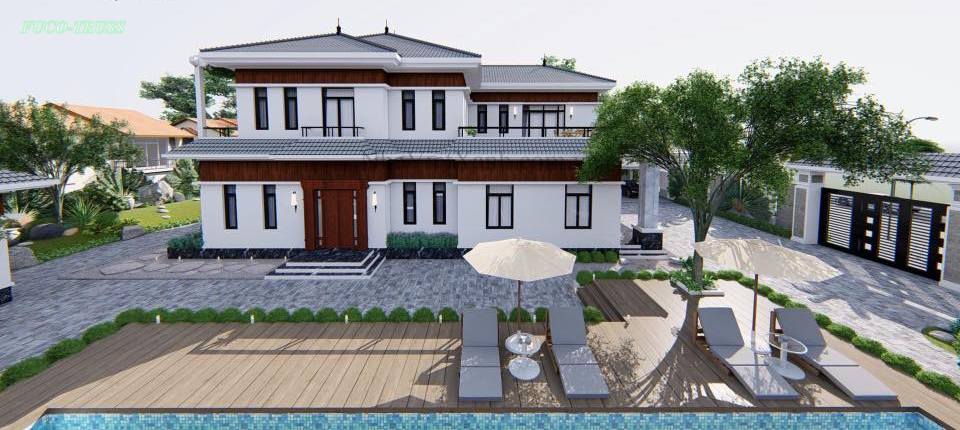 Liên hệ Fucotruss để nhận báo giá bán kèo nhẹ, tại Kèo thép siêu nhẹ tại Quảng Ninh